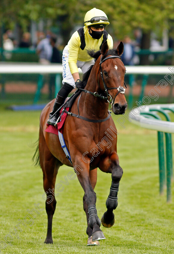 Labeebb-0002 
 LABEEBB (Silvestre De Sousa)
Haydock 29 May 2021 - Pic Steven Cargill / Racingfotos.com