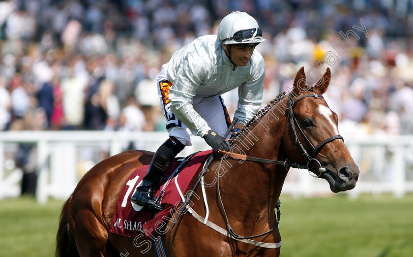 Communique-0001 
 COMMUNIQUE (Silvestre De Sousa) winner of The Al Zubarah London Gold Cup
Newbury 19 May 2018 - Pic Steven Cargill / Racingfotos.com