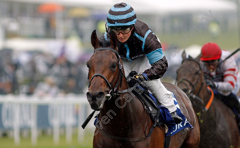 Corazon-Espinado-0005 
 CORAZON ESPINADO (Hollie Doyle) wins The Coral Beaten By A Length Free Bet Handicap
Epsom 4 Jun 2021 - Pic Steven Cargill / Racingfotos.com