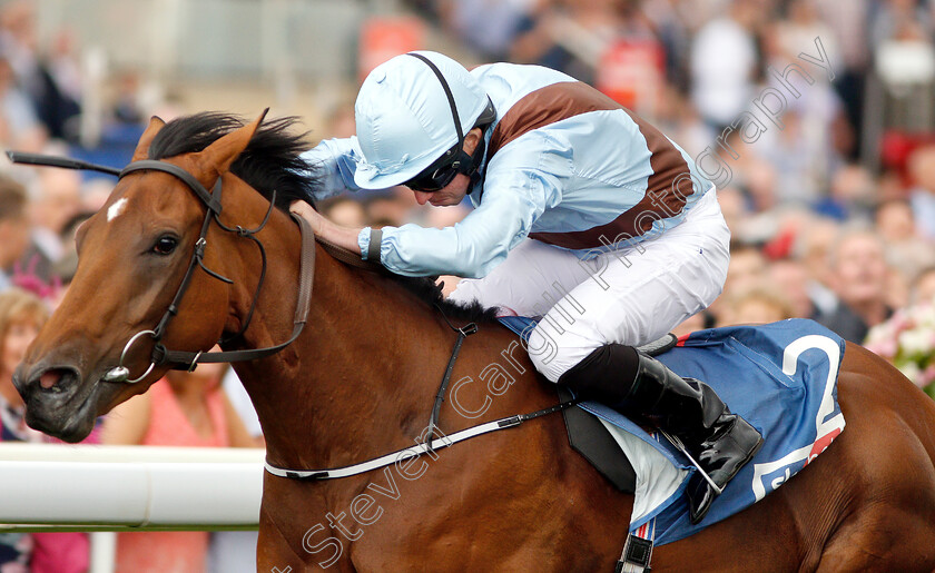 Fairyland-0005 
 FAIRYLAND (Ryan Moore) wins The Sky Bet Lowther Stakes
York 23 Aug 2018 - Pic Steven Cargill / Racingfotos.com