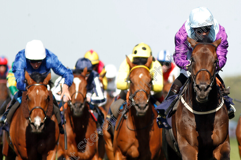 Dash-Of-Spice-0003 
 DASH OF SPICE (Silvestre De Sousa) wins The Duke Of Edinburgh Stakes
Royal Ascot 22 Jun 2018 - Pic Steven Cargill / Racingfotos.com