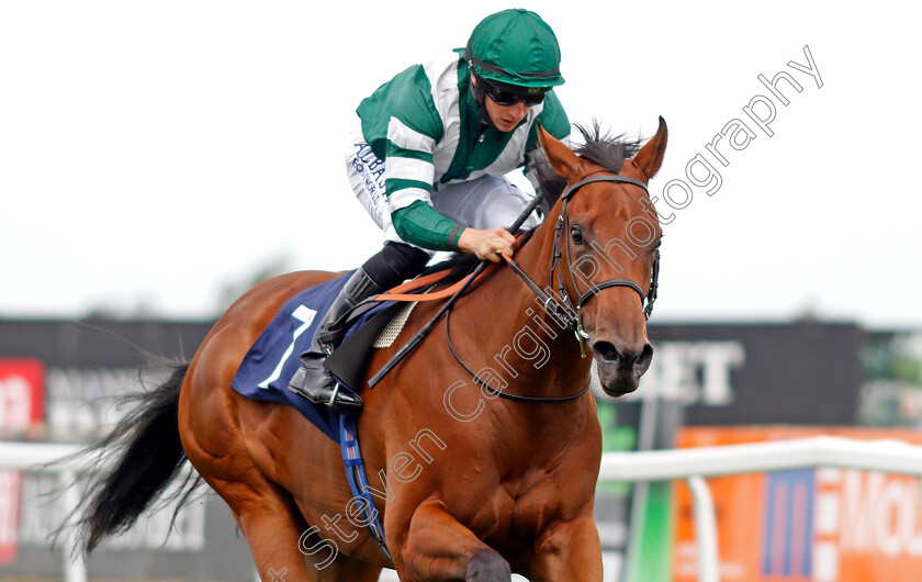 Alicestar-0006 
 ALICESTAR (Tom Marquand) wins The Southwold Novice Auction Stakes
Yarmouth 22 Jul 2020 - Pic Steven Cargill / Racingfotos.com