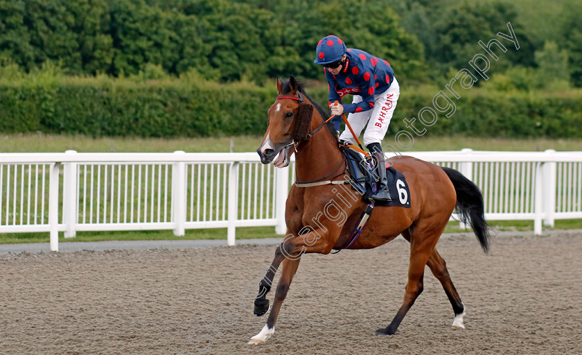 Real-Estate-0001 
 REAL ESTATE (Robert Havlin) winner of The Racing Welfare Classified Stakes
Chelmsford 7 Jun 2022 - Pic Steven Cargill / Racingfotos.com