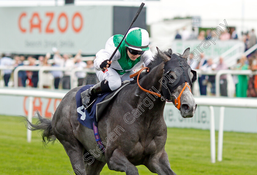 Desert-Angel-0005 
 DESERT ANGEL (Hollie Doyle) wins The Vertem Nursery
Doncaster 11 Sep 2021 - Pic Steven Cargill / Racingfotos.com