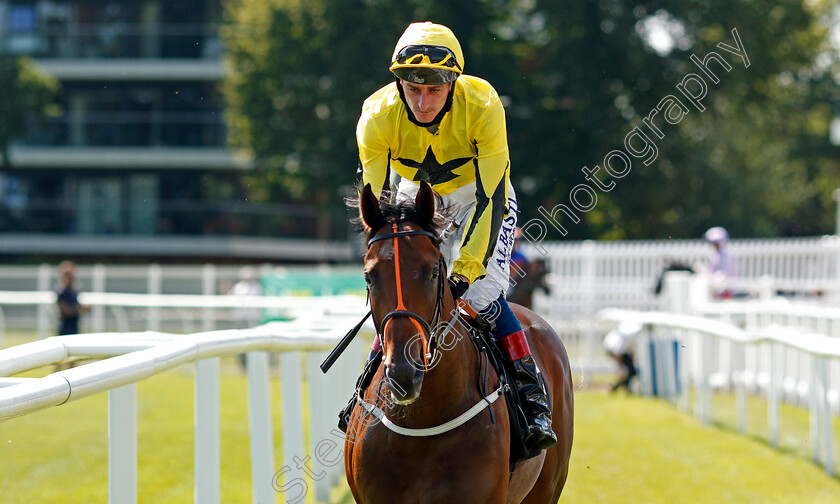 Caturra-0001 
 CATURRA (Adam Kirby) winner of The IRE Incentive It Pays To Buy Irish Rose Bowl Stakes
Newbury 16 Jul 2021 - Pic Steven Cargill / Racingfotos.com