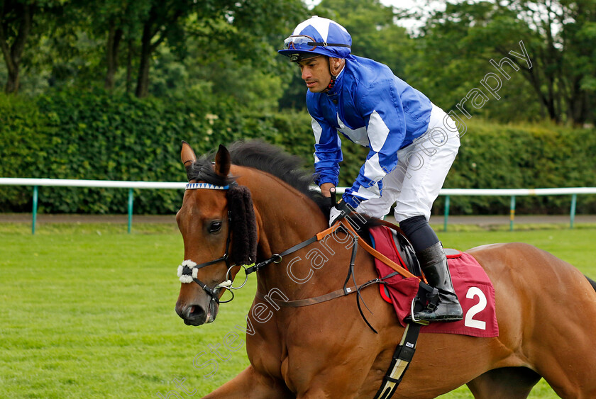 Between-Me-And-U-0001 
 BETWEEN ME AND U (Silvestre de Sousa)
Haydock 24 May 2024 - Pic Steven cargill / Racingfotos.com