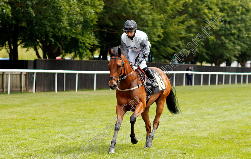 Little-Prayer-0001 
 LITTLE PRAYER (Hayley Turner)
Newmarket 26 Jun 2021 - Pic Steven Cargill / Racingfotos.com