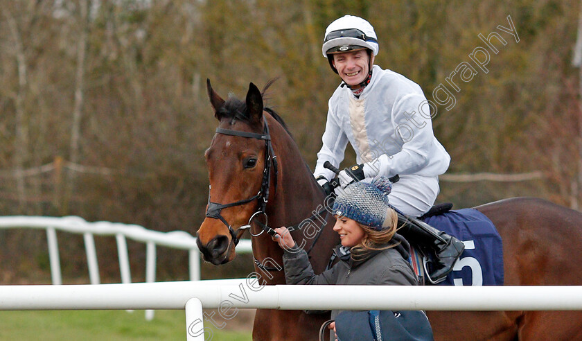 One-Night-Stand-0001 
 ONE NIGHT STAND (Kieran O'Neill)
Lingfield 5 Feb 2022 - Pic Steven Cargill / Racingfotos.com