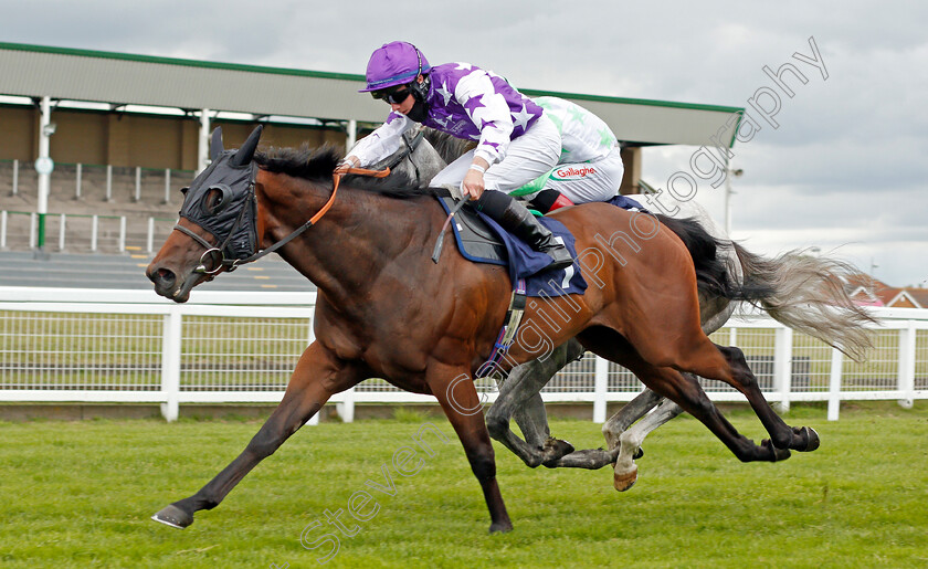 Mr-Kiki-0004 
 MR KIKI (Rossa Ryan) wins The Free Tips Daily On attheraces.com Handicap
Yarmouth 15 Jul 2020 - Pic Steven Cargill / Racingfotos.com