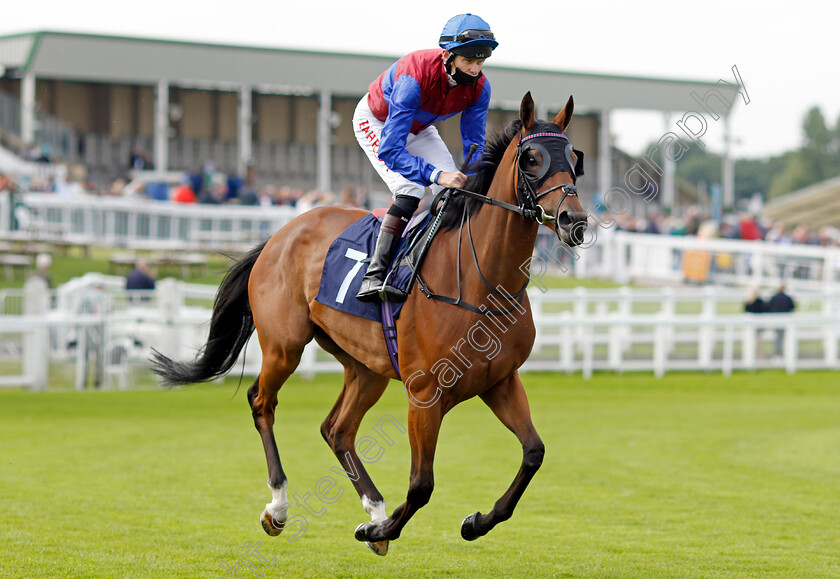 Missile-0001 
 MISSILE (Robert Havlin)
Yarmouth 14 Jul 2021 - Pic Steven Cargill / Racingfotos.com