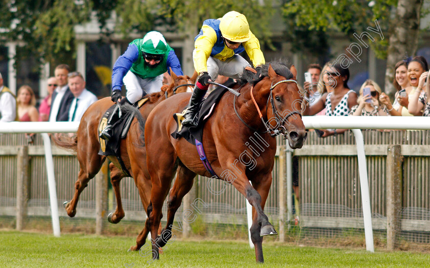 Alabama-Boy-0003 
 ALABAMA BOY (Oisin Murphy) wins The Start Your Racingtv Free Month Now Handicap 
Newmarket 24 Jun 2021 - Pic Steven Cargill / Racingfotos.com