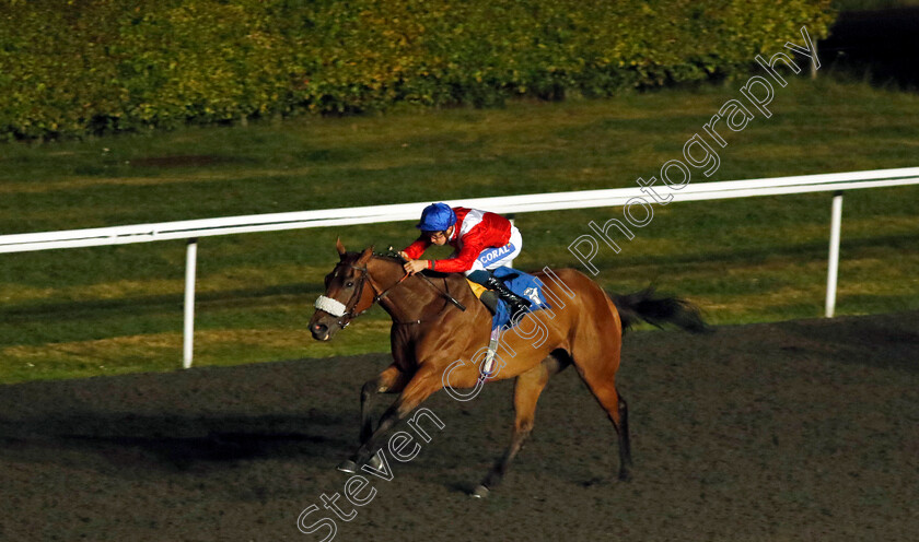 Incensed-0004 
 INCENSED (David Probert) wins The Happy 45th Anniversary Sunbury Antiques Handicap
Kempton 6 Sep 2024 - Pic Steven Cargill / Racingfotos.com