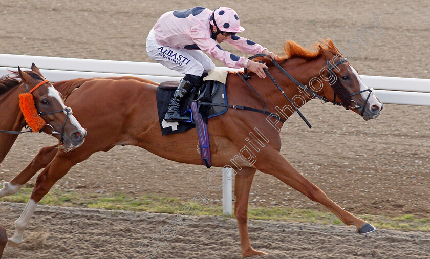 Red-October-0007 
 RED OCTOBER (Ben Curtis) wins The tote.co.uk Free Streaming Every UK Race Handicap
Chelmsford 22 Aug 2020 - Pic Steven Cargill / Racingfotos.com