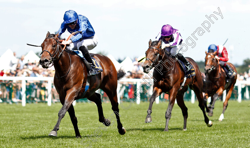 Pinatubo-0005 
 PINATUBO (James Doyle) wins The Chesham Stakes
Royal Ascot 22 Jun 2019 - Pic Steven Cargill / Racingfotos.com