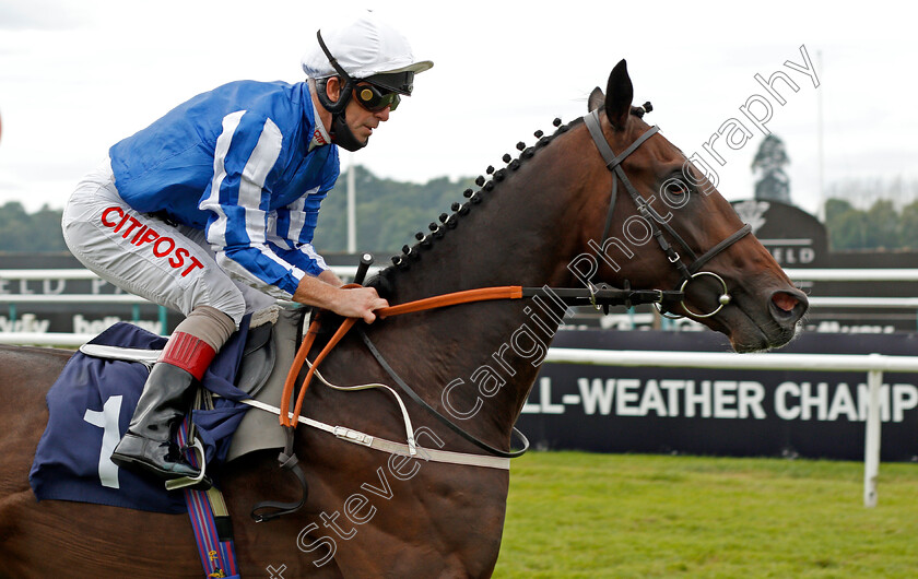 King-Zain-0007 
 KING ZAIN (Franny Norton) wins The Betway EBF Novice Stakes
Lingfield 7 Sep 2020 - Pic Steven Cargill / Racingfotos.com