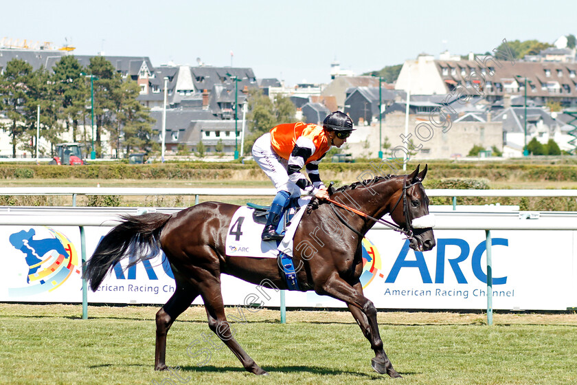 Panjaman-0001 
 PANJAMAN (A Lemaitre)
Deauville 7 Aug 2022 - Pic Steven Cargill / Racingfotos.com