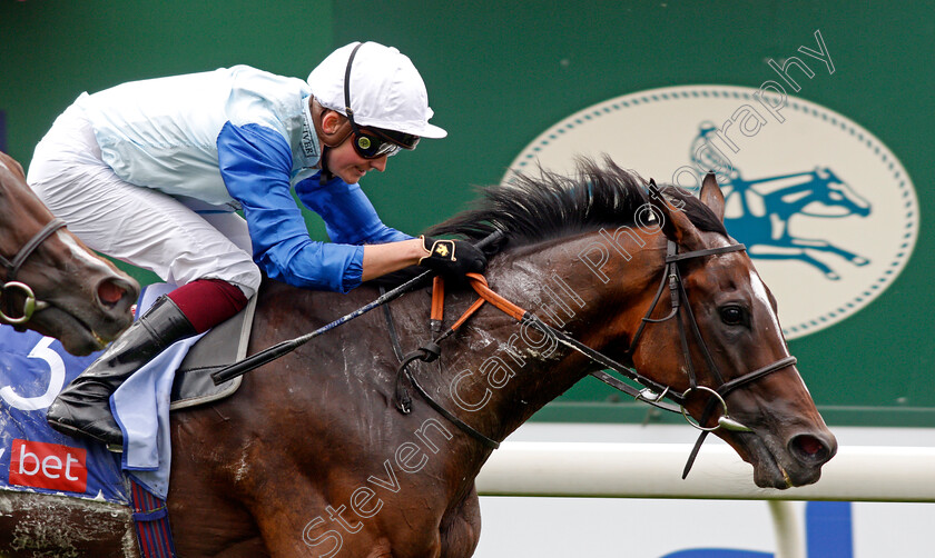 Sam-Cooke-0005 
 SAM COOKE (Rob Hornby) wins The Sky Bet Handicap
York 20 Aug 2021 - Pic Steven Cargill / Racingfotos.com