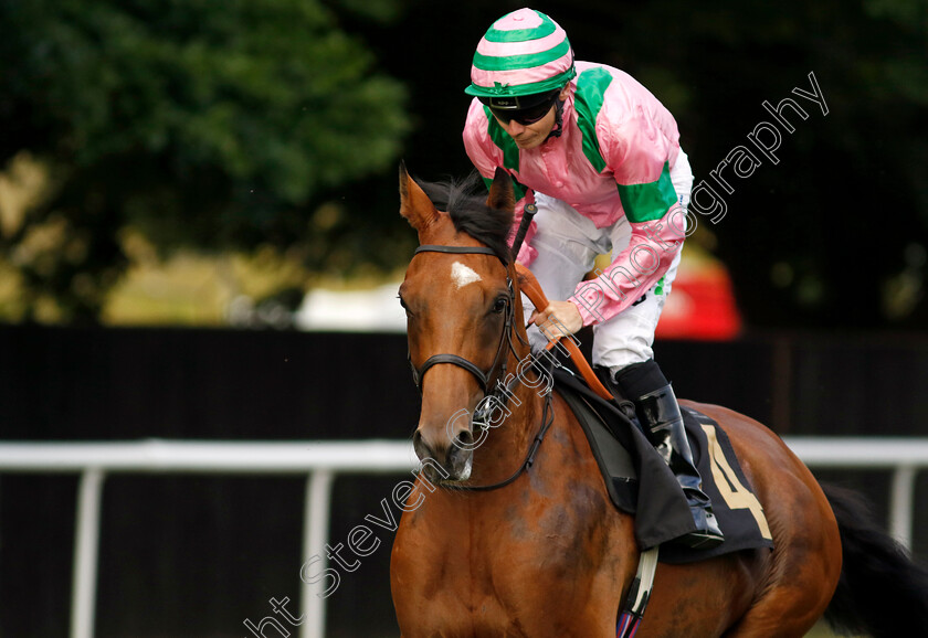 Fulfilled-0003 
 FULFILLED (Jamie Spencer) winner of The Racing TV Free For A Month Handicap
Newmarket 22 Jul 2022 - Pic Steven Cargill / Racingfotos.com