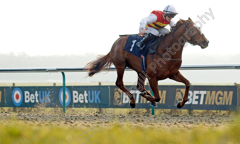 Rabinal-0002 
 RABINAL (Hollie Doyle) wins The Boost Your Acca At Betmgm Handicap
Lingfield 7 Mar 2024 - Pic Steven Cargill / Racingfotos.com