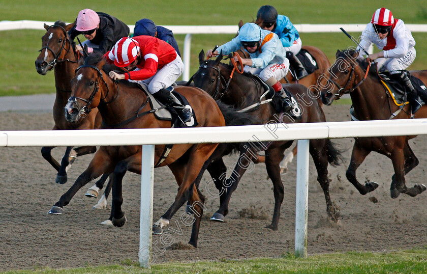 Final-Rendezvous-0001 
 FINAL RENDEZVOUS (Callum Shepherd)
Chelmsford 3 Jun 2021 - Pic Steven Cargill / Racingfotos.com