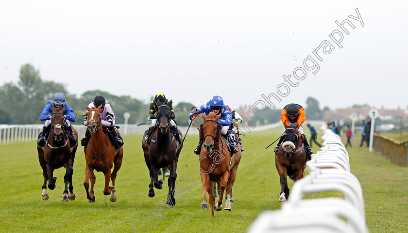 Toora-Loora-0002 
 TOORA LOORA (Alex Jary) wins The Quinnbet Best Odds Guaranteed Hands And Heels Apprentice Handicap
Yarmouth 1 Jul 2021 - Pic Steven Cargill / Racingfotos.com