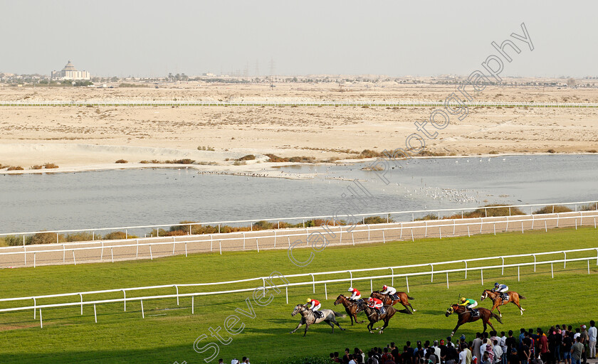 Dark-Shadow-0003 
 DARK SHADOW (George Wood) wins The Bahrain Petroleum Company Cup
Sakhir Racecourse, Bahrain 19 Nov 2021 - Pic Steven Cargill / Racingfotos.co