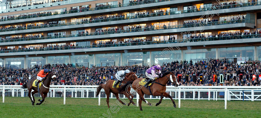 Mohaayed-0001 
 MOHAAYED (Harry Skelton) wins The Betfair Exchange Trophy Handicap Hurdle
Ascot 22 Dec 2018 - Pic Steven Cargill / Racingfotos.com