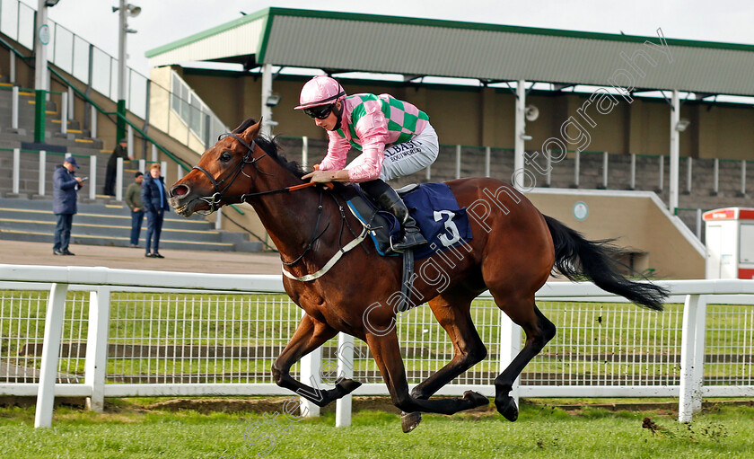 Aspiration-0005 
 ASPIRATION (Tom Marquand) wins The At The Races Maiden Stakes
Yarmouth 20 Oct 2020 - Pic Steven Cargill / Racingfotos.com