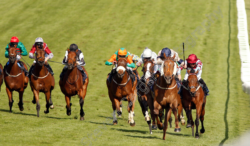 Watchable-0001 
 WATCHABLE (Oisin Murphy) wins The Investec Asset Management Handicap
Epsom 1 Jun 2019 - Pic 1 Jun 2019 - Pic Steven Cargill / Racingfotos.com