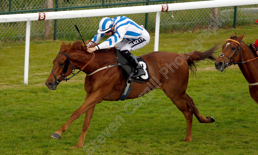 Age-Of-Wisdom-0005 
 AGE OF WISDOM (Harry Bentley) wins The thamesmaterials.com Handicap
Goodwood 24 May 2019 - Pic Steven Cargill / Racingfotos.com