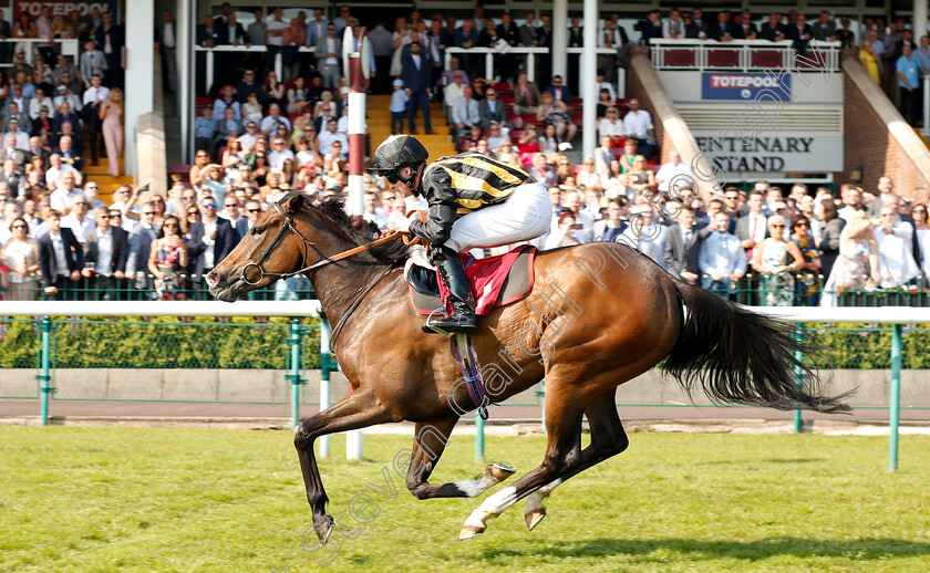 Classical-Times-0005 
 CLASSICAL TIMES (Jack Mitchell) wins The British Stallion Studs Cecil Frail Stakes
Haydock 26 May 2018 - Pic Steven Cargill / Racingfotos.com