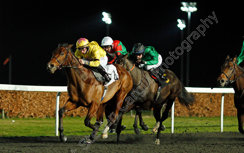 Zhui-Feng-0002 
 ZHUI FENG (Tom Marquand) wins The Try Our New Super Boosts At Unibet Handicap
Kempton 3 Feb 2021 - Pic Steven Cargill / Racingfotos.com