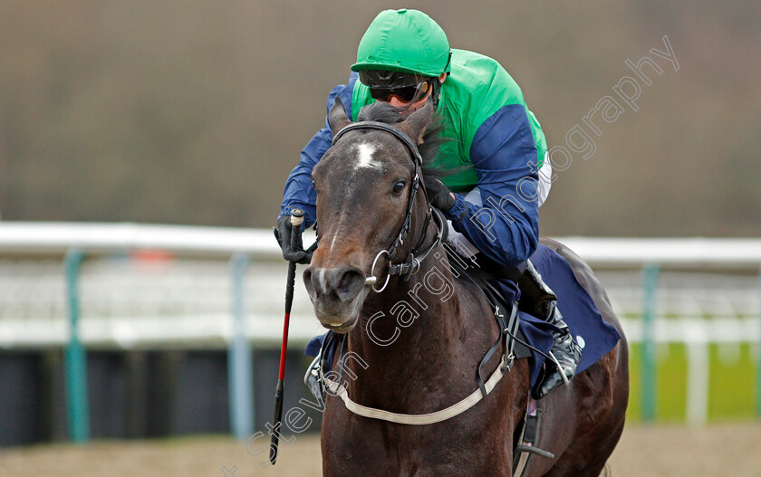 Ford-Madox-Brown-0010 
 FORD MADOX BROWN (Daniel Tudhope) wins The Ladbrokes Novice Auction Stakes
Lingfield 19 Dec 2020 - Pic Steven Cargill / Racingfotos.com