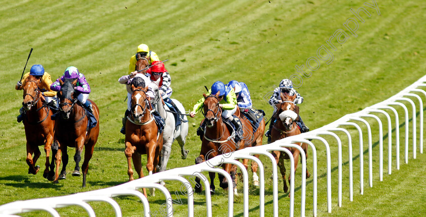 Austrian-Theory-0005 
 AUSTRIAN THEORY (Joe Fanning) wins The Racehorse Lotto Handicap
Epsom 2 Jun 2023 - Pic Steven Cargill / Racingfotos.com