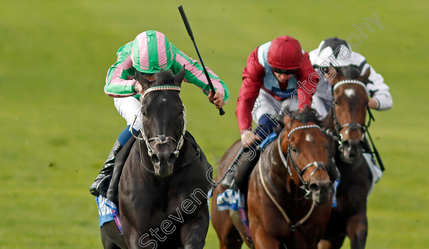 Pogo-0001 
 POGO (William Buick) wins The Thoroughbred Industry Employee Awards Challenge Stakes
Newmarket 7 Oct 2022 - Pic Steven Cargill / Racingfotos.com