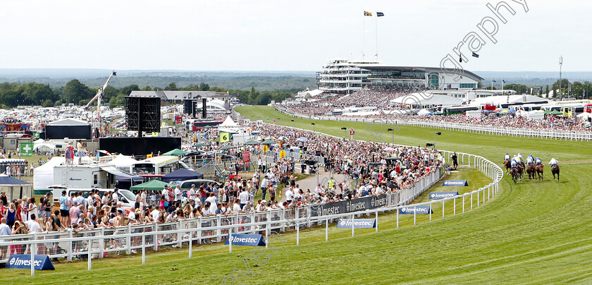 Le-Don-De-Vie-0006 
 LE DON DE VIE (Martin Dwyer) wins The Investec Private Banking Handicap
Epsom 1 Jun 2019 - Pic Steven Cargill / Racingfotos.com