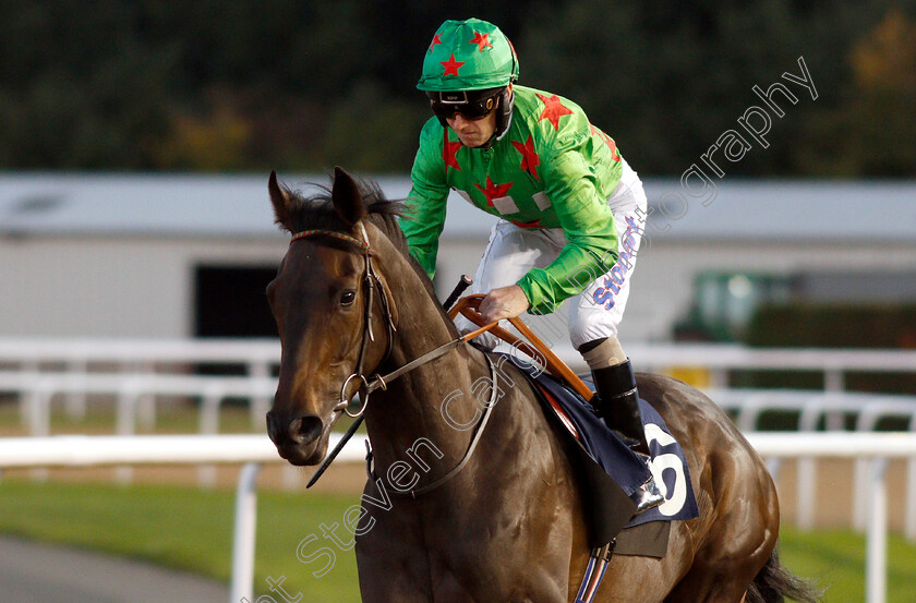 Metatrons-Cube-0001 
 METATRONS CUBE (Joe Fanning)
Wolverhampton 5 Sep 2018 - Pic Steven Cargill / Racingfotos.com