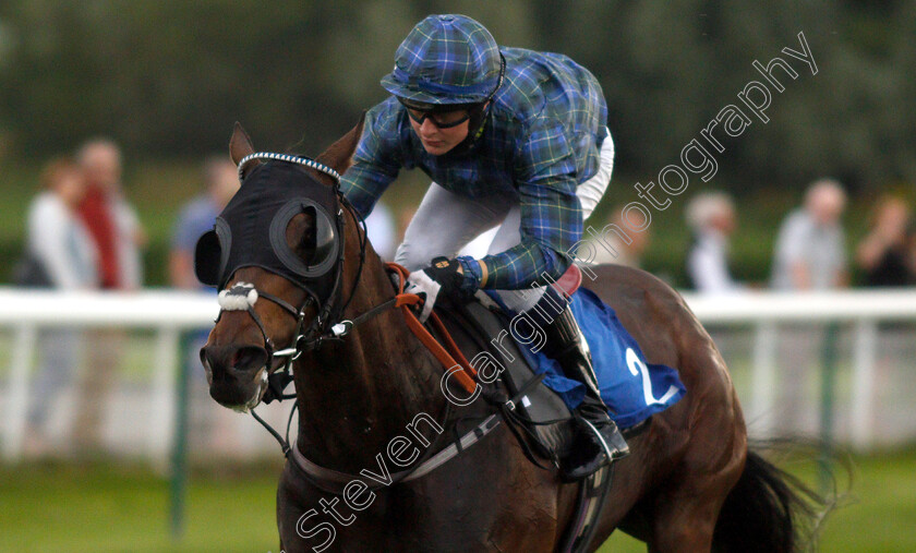 Make-Good-0005 
 MAKE GOOD (Cieren Fallon) wins The Mansionbet's Best Odds Guaranteed Handicap
Nottingham 16 Jul 2019 - Pic Steven Cargill / Racingfotos.com