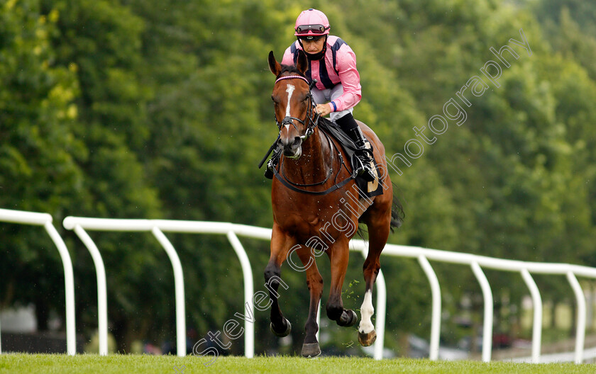 Sweet-Enough-0001 
 SWEET ENOUGH (Nicky Mackay)
Newmarket 24 Jun 2021 - Pic Steven Cargill / Racingfotos.com