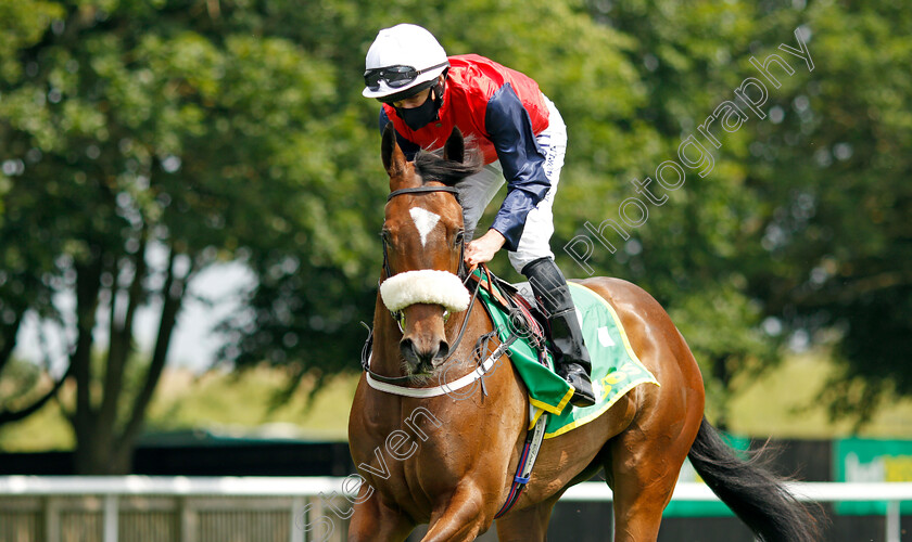 Sadmah-0002 
 SADMAH (Ryan Moore)
Newmarket 9 Jul 2021 - Pic Steven Cargill / Racingfotos.com