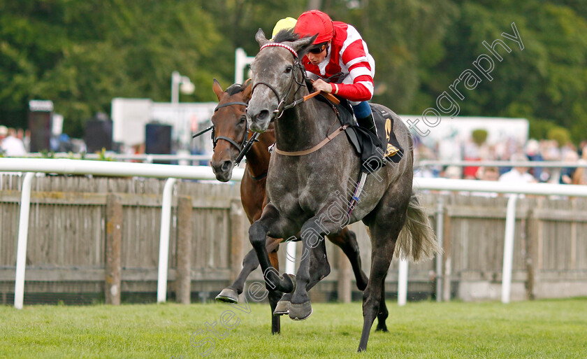 Ashky-0006 
 ASHKY (William Buick) wins The Turners Handicap
Newmarket 30 Jul 2022 - Pic Steven Cargill / Racingfotos.com