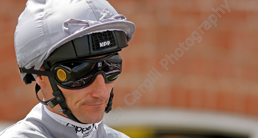 Daniel-Tudhope-0001 
 DANIEL TUDHOPE
Goodwood 2 Aug 2019 - Pic Steven Cargill / Racingfotos.com