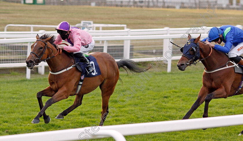 Libretti-0002 
 LIBRETTI (Tom Queally) wins The Visit attheraces.com Handicap
Yarmouth 28 Jul 2020 - Pic Steven Cargill / Racingfotos.com