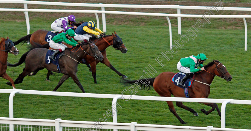 Molly-Shaw-0002 
 MOLLY SHAW (Jack Mitchell) wins The Free Tips Daily On attheraces.com Handicap
Yarmouth 25 Aug 2020 - Pic Steven Cargill / Racingfotos.com