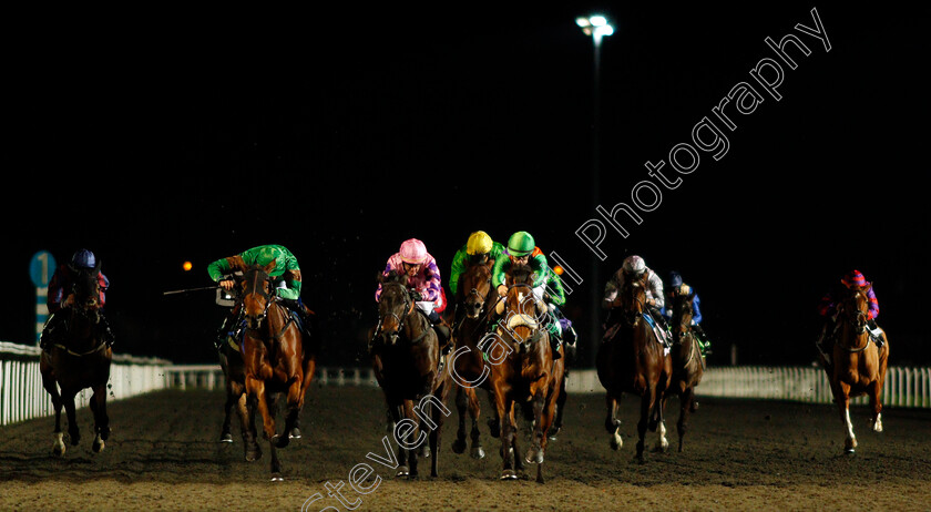 I m-Available-0001 
 I'M AVAILABLE (centre, Richard Kingscote) beats LOVER'S MOON (left) in The Unibet Casino Deposit £10 Get £40 Bonus Handicap Div1
Kempton 25 Nov 2020 - Pic Steven Cargill / Racingfotos.com