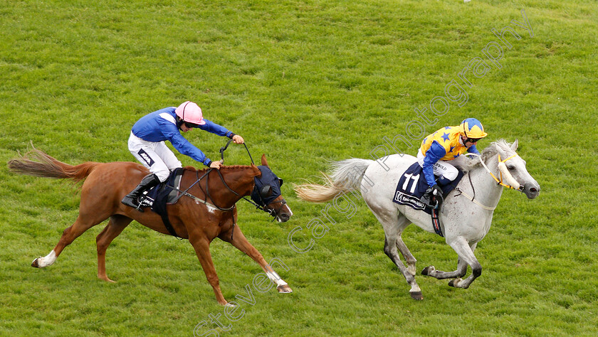 Popsstar-0002 
 POPSSTAR (Martin Dwyer) wins The Emirates NBD Handicap
Newbury 28 Jul 2019 - Pic Steven Cargill / Racingfotos.com