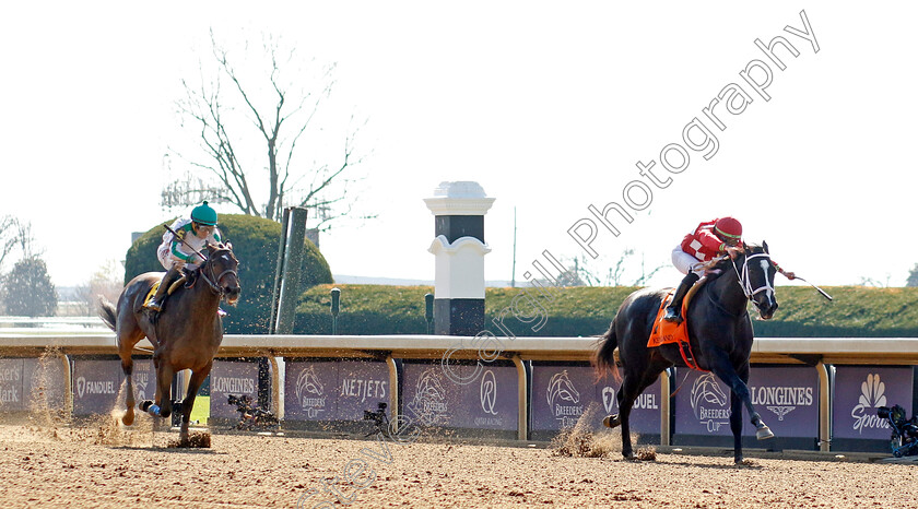 Black-Forest-0003 
 BLACK FOREST (Irad Ortiz) wins Headley Julep Cup Maiden
Breeders Cup Meeting, Keeneland USA, 4 Nov 2022 - Pic Steven Cargill / Racingfotos.com