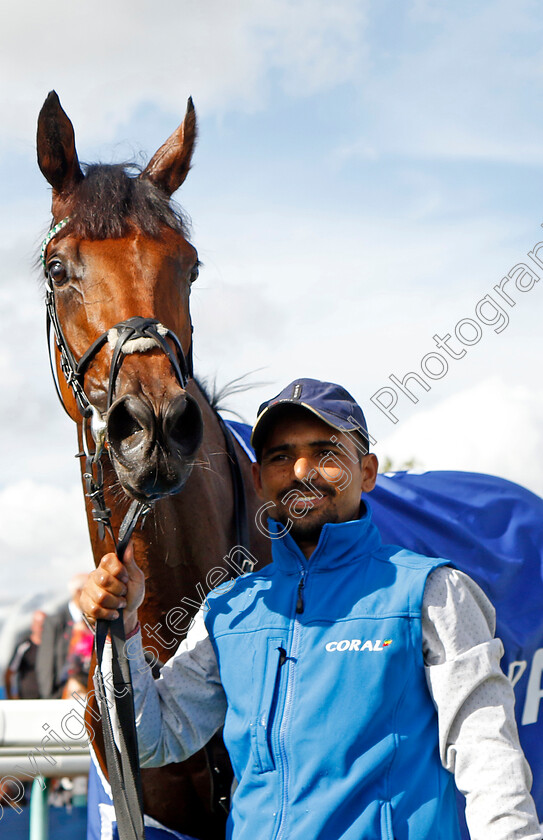 Mimikyu-0010 
 MIMIKYU winner of The Coral Park Hill Stakes
Doncaster 8 Sep 2022 - Pic Steven Cargill / Racingfotos.com