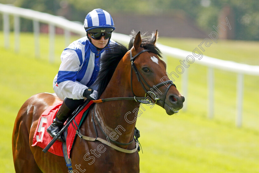 Judge-Frank-0001 
 JUDGE FRANK (Hollie Doyle)
Sandown 7 Jul 2023 - Pic Steven Cargill / Racingfotos.com