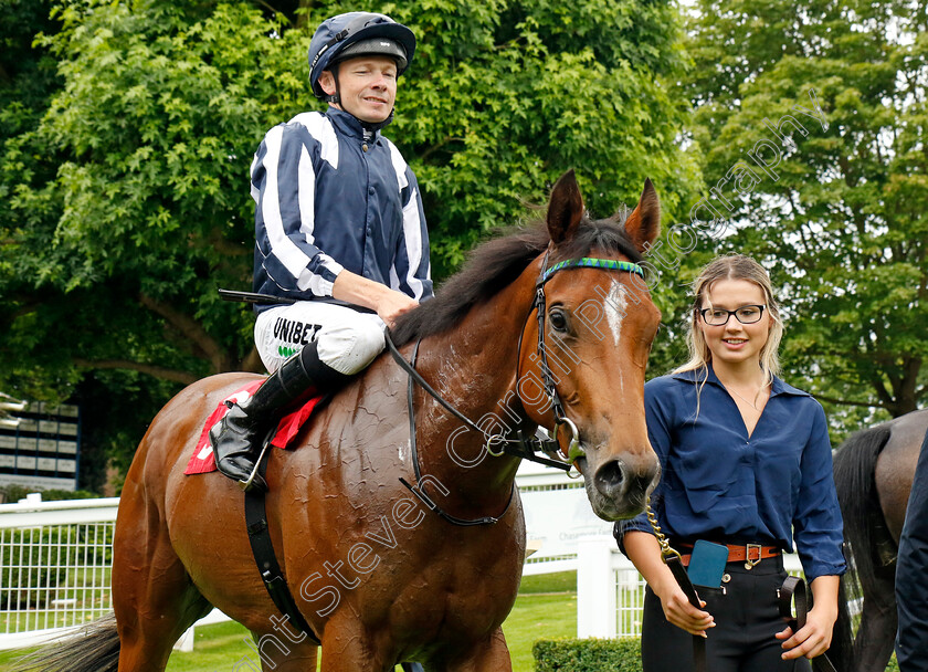 Celestial-Orbit-0010 
 CELESTIAL ORBIT (Jamie Spencer) winner of The European Bloodstock News EBF Star Stakes
Sandown 25 Jul 2024 - Pic Steven Cargill / Racingfotos.com